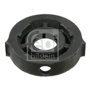 FEBI BILSTEIN 22596 Gelenkwellenlager für VOLVO FEBI BILSTEIN 22596 Gelenkwellenlager für VOLVO