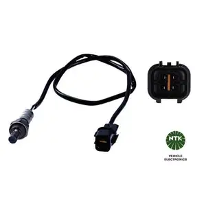 NTK 92287 Lambdasonde für MITSUBISHI NTK 92287 Lambdasonde für MITSUBISHI