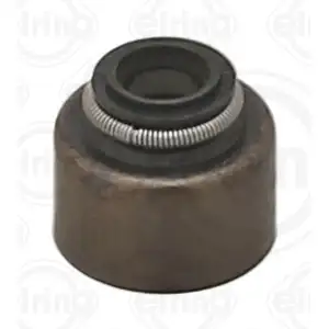 ELRING 995.530 Dichtring, Ventilschaft f&uuml;r NISSAN, RENAULT, DACIA, MITSUBISHI