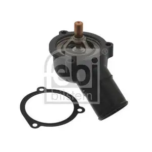 FEBI BILSTEIN 22586 Thermostat für PEUGEOT, CITROËN FEBI BILSTEIN 22586 Thermostat für PEUGEOT, CITROËN