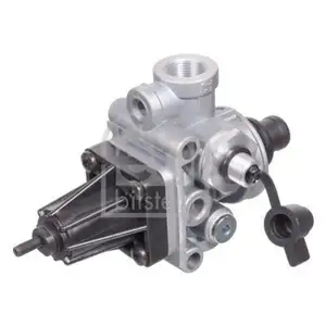 FEBI BILSTEIN 38124 Druckregler für MAN, MERCEDES-BENZ, RENAULT FEBI BILSTEIN 38124 Druckregler für MAN, MERCEDES-BENZ, RENAULT