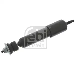 FEBI BILSTEIN 45769 Fahrerhausdämpfer FEBI BILSTEIN 45769 Fahrerhausdämpfer