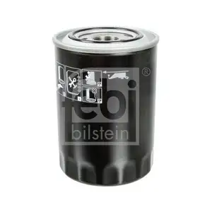 FEBI BILSTEIN 47476 Ölfilter FEBI BILSTEIN 47476 Ölfilter