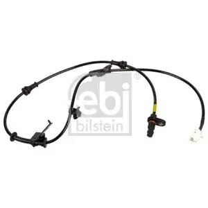 FEBI BILSTEIN 170730 ABS-Sensor FEBI BILSTEIN 170730 ABS-Sensor