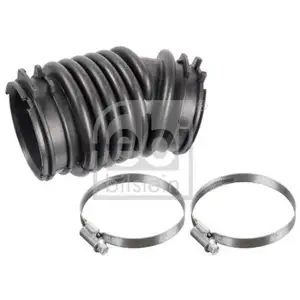 FEBI BILSTEIN 172134 Ansaugschlauch für VOLVO, FORD FEBI BILSTEIN 172134 Ansaugschlauch für VOLVO, FORD