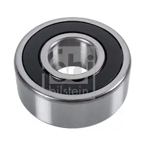 FEBI BILSTEIN 01470 Führungslager für MERCEDES-BENZ, SETRA, NEOPLAN FEBI BILSTEIN 01470 Führungslager für MERCEDES-BENZ, SETRA, NEOPLAN