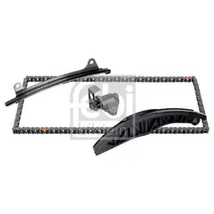 FEBI BILSTEIN 179484 Steuerkettensatz für HYUNDAI, KIA FEBI BILSTEIN 179484 Steuerkettensatz für HYUNDAI, KIA