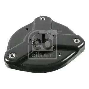 FEBI BILSTEIN 28526 Federbeinstützlager für MERCEDES-BENZ FEBI BILSTEIN 28526 Federbeinstützlager für MERCEDES-BENZ