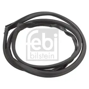 FEBI BILSTEIN 01960 Türdichtung für MERCEDES-BENZ FEBI BILSTEIN 01960 Türdichtung für MERCEDES-BENZ