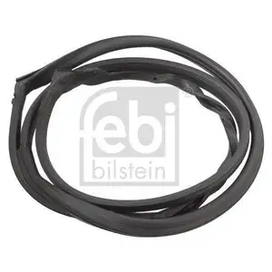 FEBI BILSTEIN 01960 T&uuml;rdichtung f&uuml;r MERCEDES-BENZ