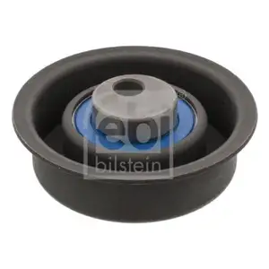 FEBI BILSTEIN 17621 Spannrolle für MITSUBISHI FEBI BILSTEIN 17621 Spannrolle für MITSUBISHI
