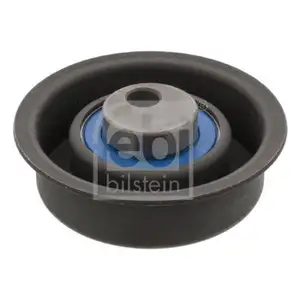 FEBI BILSTEIN 17621 Spannrolle für MITSUBISHI FEBI BILSTEIN 17621 Spannrolle für MITSUBISHI