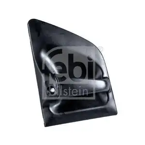 FEBI BILSTEIN 24872 Türaußengriff für SCANIA FEBI BILSTEIN 24872 Türaußengriff für SCANIA