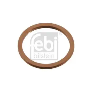 FEBI BILSTEIN 31703 Dichtring für MERCEDES-BENZ, BMW, SETRA FEBI BILSTEIN 31703 Dichtring für MERCEDES-BENZ, BMW, SETRA