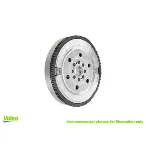 VALEO 836541 Pkw Zweimassenschwungrad VALEO 836541 Pkw Zweimassenschwungrad