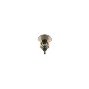 BOSCH 0 444 021 073 Dosiermodul BOSCH 0 444 021 073 Dosiermodul