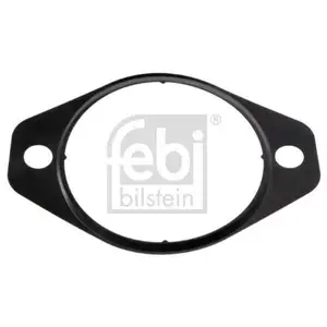 FEBI BILSTEIN 180084 Dichtung FEBI BILSTEIN 180084 Dichtung