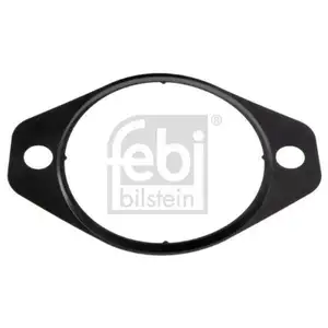 FEBI BILSTEIN 180084 Dichtung für MERCEDES-BENZ FEBI BILSTEIN 180084 Dichtung für MERCEDES-BENZ