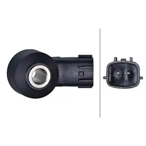 Klopfsensor Hella 6PG 013 114-331 für Alfa Romeo für Fiat für Ford für Lancia Klopfsensor Hella 6PG 013 114-331 für Alfa Romeo für Fiat für Ford für Lancia