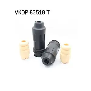 SKF VKDP 83518 T Anschlagpuffer/Staubschutz - Twn f&uuml;r KIA