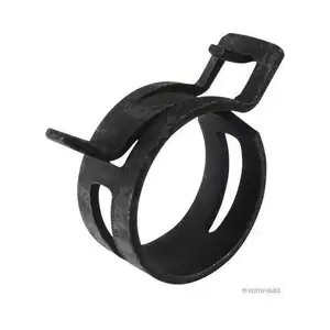 HERTH+BUSS ELPARTS 50268525 Klemmschelle 12mm HERTH+BUSS ELPARTS 50268525 Klemmschelle 12mm