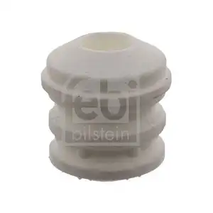 FEBI BILSTEIN 03100 Anschlagpuffer für OPEL FEBI BILSTEIN 03100 Anschlagpuffer für OPEL