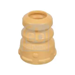 FEBI BILSTEIN 23460 Anschlagpuffer f&uuml;r VW, AUDI, SKODA, SEAT, CUPRA