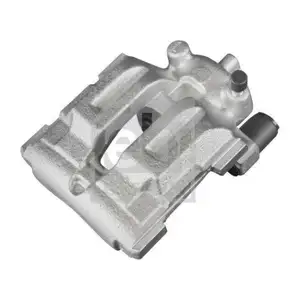 FEBI BILSTEIN 178104 Bremssattel für BMW FEBI BILSTEIN 178104 Bremssattel für BMW