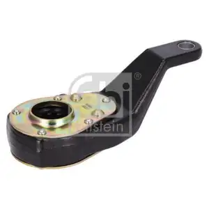 FEBI BILSTEIN 09855 Gestängesteller für SCANIA FEBI BILSTEIN 09855 Gestängesteller für SCANIA
