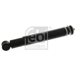FEBI BILSTEIN 20221 Sto&szlig;d&auml;mpfer f&uuml;r MAN