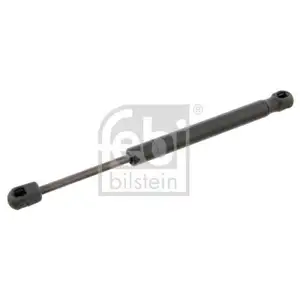 FEBI BILSTEIN 27770 Gasdruckfeder für FORD FEBI BILSTEIN 27770 Gasdruckfeder für FORD