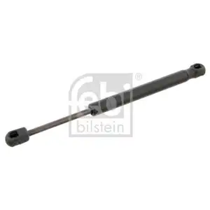 FEBI BILSTEIN 27770 Gasdruckfeder f&uuml;r FORD