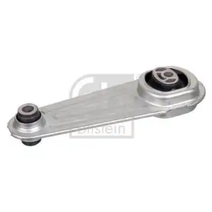 FEBI BILSTEIN 29674 Motorlager für RENAULT, MERCEDES-BENZ FEBI BILSTEIN 29674 Motorlager für RENAULT, MERCEDES-BENZ