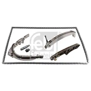 FEBI BILSTEIN 47500 Steuerkettensatz f&uuml;r BMW, LAND