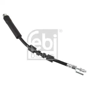 FEBI BILSTEIN 170192 Bremsschlauch für FORD FEBI BILSTEIN 170192 Bremsschlauch für FORD