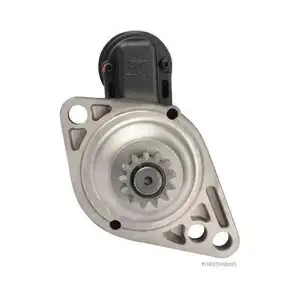 HERTH+BUSS ELPARTS 42025070 Starter 12V 2kW für SEAT, SKODA, VW, AUDI HERTH+BUSS ELPARTS 42025070 Starter 12V 2kW für SEAT, SKODA, VW, AUDI