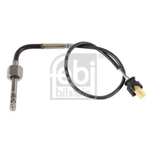 FEBI BILSTEIN 170483 Abgastemperatursensor für MERCEDES-BENZ FEBI BILSTEIN 170483 Abgastemperatursensor für MERCEDES-BENZ
