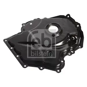 FEBI BILSTEIN 171353 Steuergehäusedeckel für VW, AUDI, SKODA, SEAT FEBI BILSTEIN 171353 Steuergehäusedeckel für VW, AUDI, SKODA, SEAT