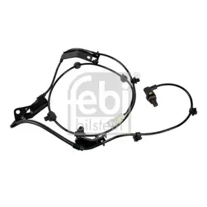 FEBI BILSTEIN 174454 ABS-Sensor für TOYOTA FEBI BILSTEIN 174454 ABS-Sensor für TOYOTA