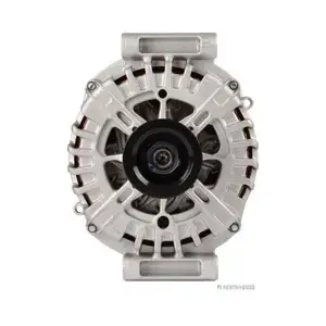 HERTH+BUSS ELPARTS 32439649 Generator 14V 180A für MERCEDES-BENZ HERTH+BUSS ELPARTS 32439649 Generator 14V 180A für MERCEDES-BENZ