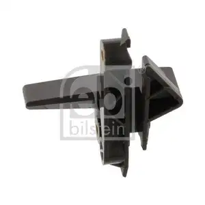 FEBI BILSTEIN 25327 Gleitschiene für BMW FEBI BILSTEIN 25327 Gleitschiene für BMW