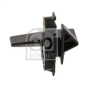 FEBI BILSTEIN 25327 Gleitschiene für BMW FEBI BILSTEIN 25327 Gleitschiene für BMW