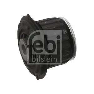 FEBI BILSTEIN 01928 Achskörperlager für AUDI FEBI BILSTEIN 01928 Achskörperlager für AUDI