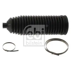 FEBI BILSTEIN 29657 Lenkmanschettensatz f&uuml;r MERCEDES-BENZ