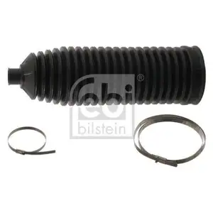 FEBI BILSTEIN 29657 Lenkmanschettensatz f&uuml;r MERCEDES-BENZ