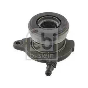 FEBI BILSTEIN 36019 Zentralausrücker für VOLVO, FORD, LAND FEBI BILSTEIN 36019 Zentralausrücker für VOLVO, FORD, LAND