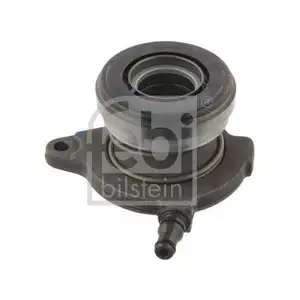 FEBI BILSTEIN 36019 Zentralausrücker für VOLVO, LAND, FORD FEBI BILSTEIN 36019 Zentralausrücker für VOLVO, LAND, FORD