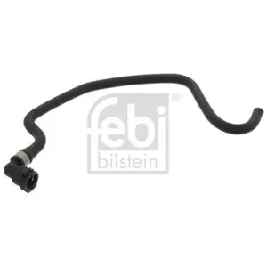 FEBI BILSTEIN 49225 Kühlwasserschlauch für LAND FEBI BILSTEIN 49225 Kühlwasserschlauch für LAND