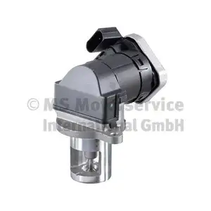 PIERBURG 7.24809.36.0 FKM/FPM ELEKTRISCHES AGR VENTIL f&uuml;r MERCEDES-BENZ