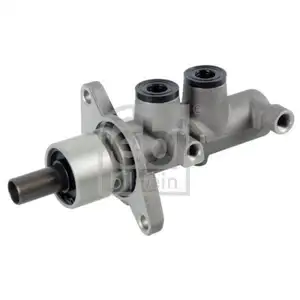 FEBI BILSTEIN 171034 Hauptbremszylinder für OPEL FEBI BILSTEIN 171034 Hauptbremszylinder für OPEL